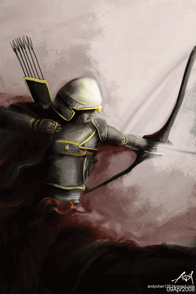 SpeedPaint_2008-4-9.gif