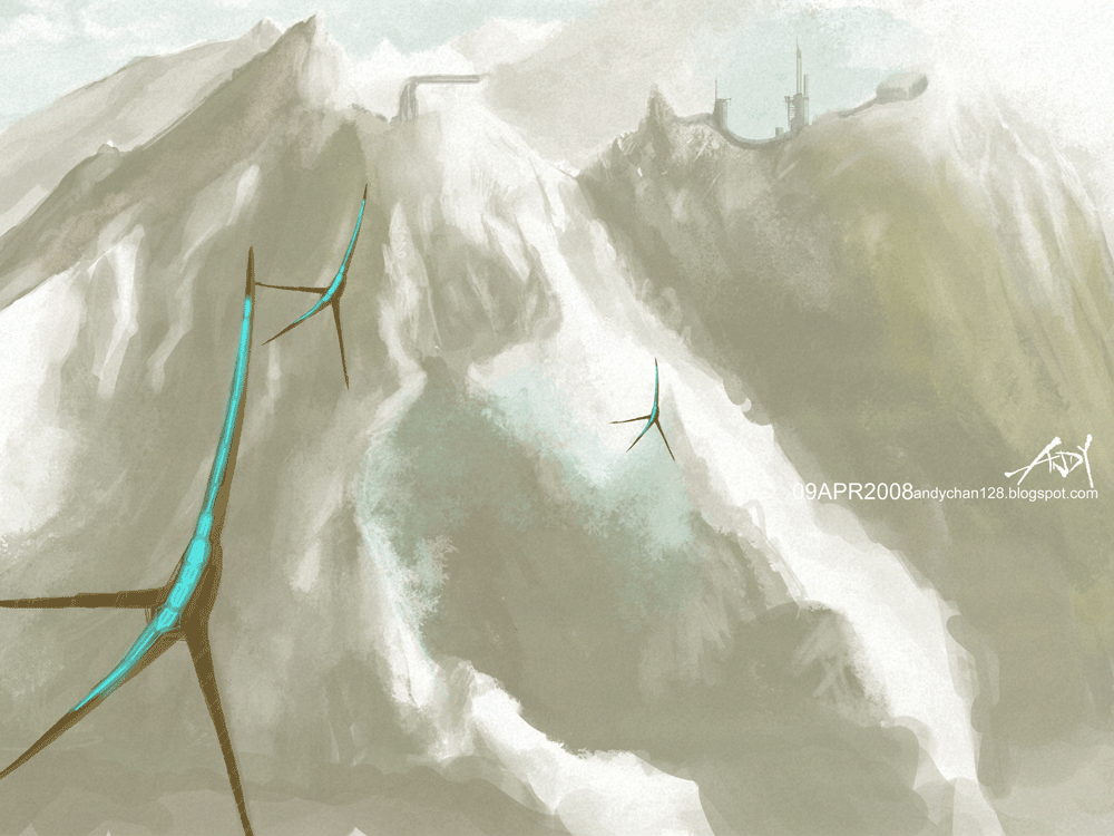 SpeedPaint_2008-4-9b.gif