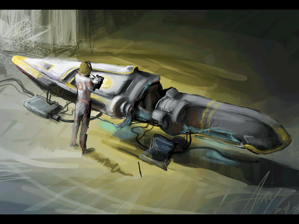 SpeedPaint_2008-4-10.gif