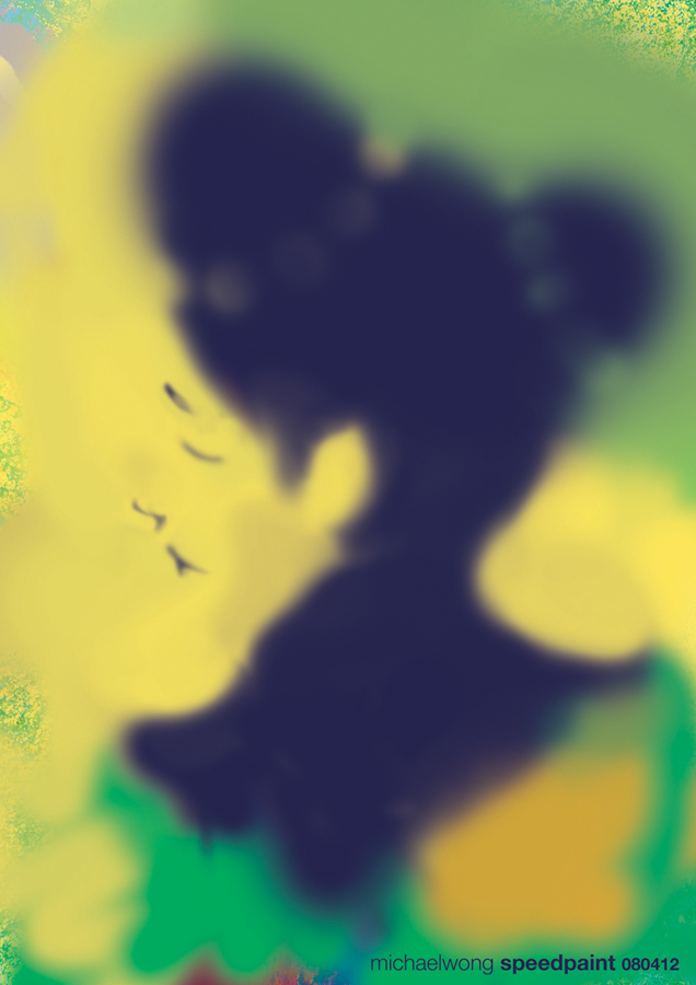 080412_02.jpg