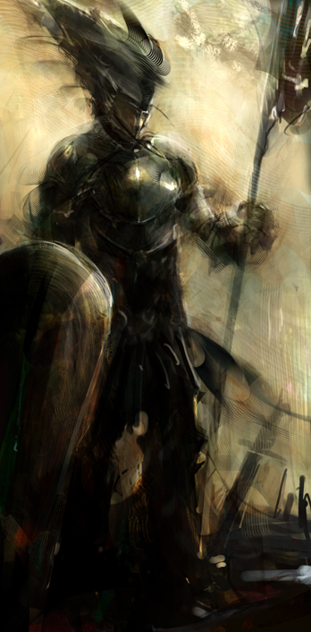 SpeedPaint_2008-04-13_03.jpg