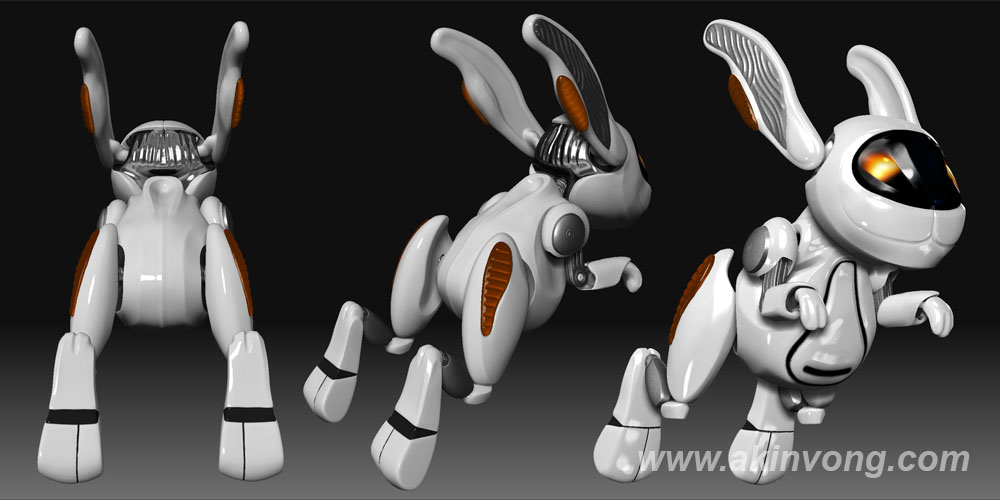 RobotRabbitAngle01.jpg