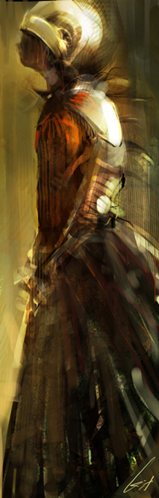 SpeedPaint_2008-04-14_03.jpg