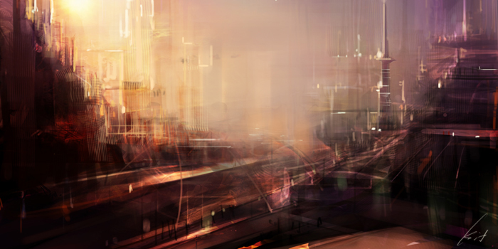 SpeedPaint_2008-04-16_03(01).jpg