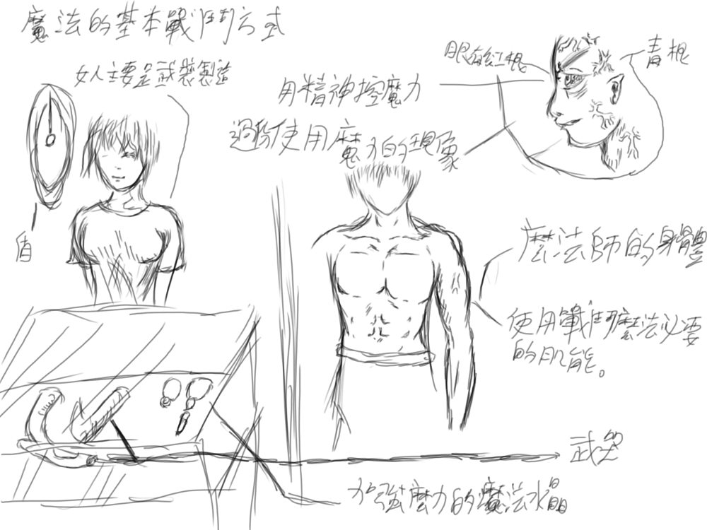 魔法族(1).jpg