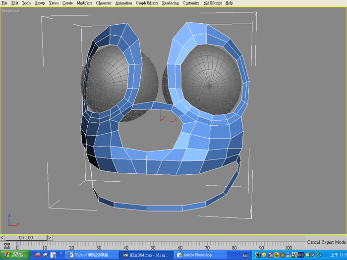 3D_mon02.jpg