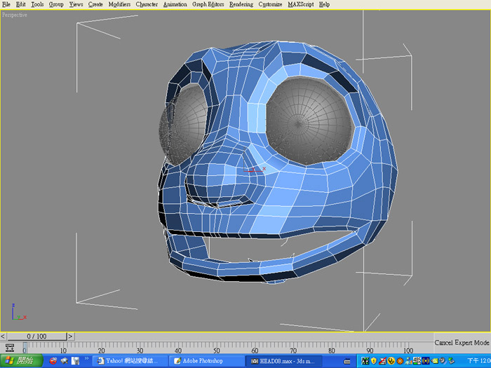 3D_mon04.jpg