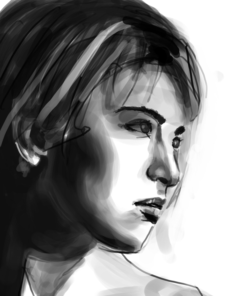 SpeedPaint_2008-04-19_14.jpg