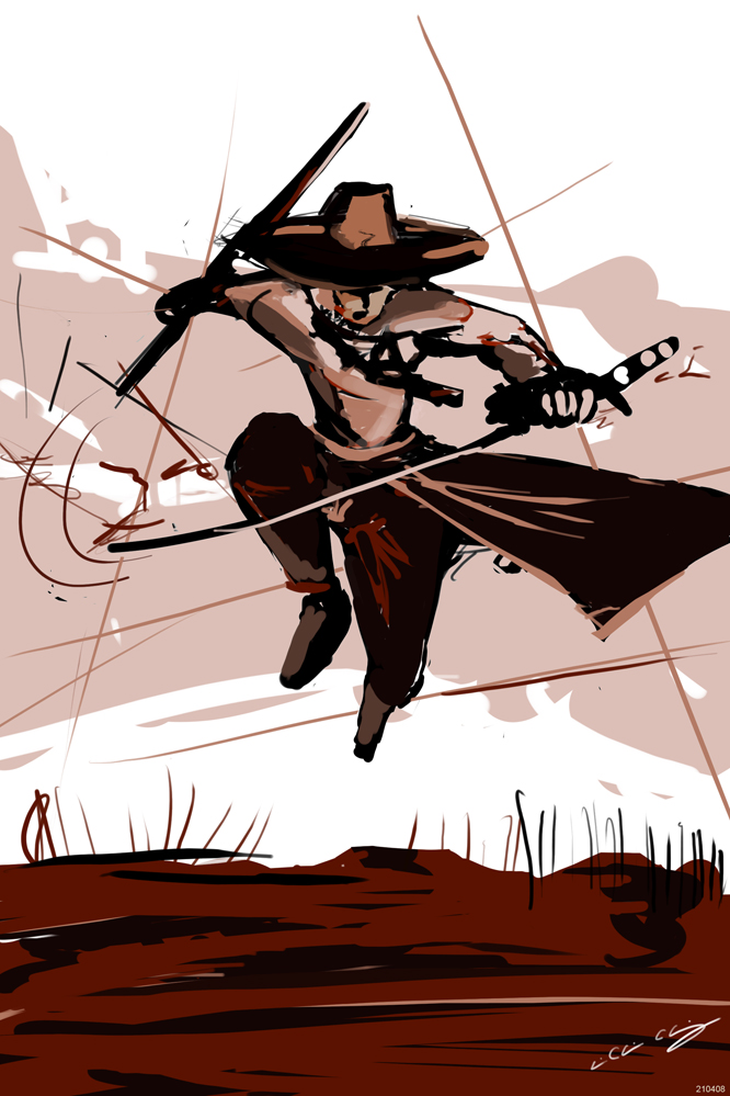 SpeedPaint_2008-04-21_14.jpg