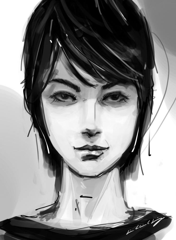 SpeedPaint_2008-04-11_14.jpg