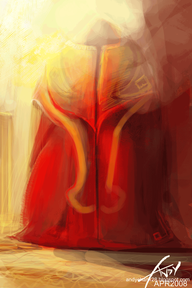 SpeedPaint_2008-4-14c.gif