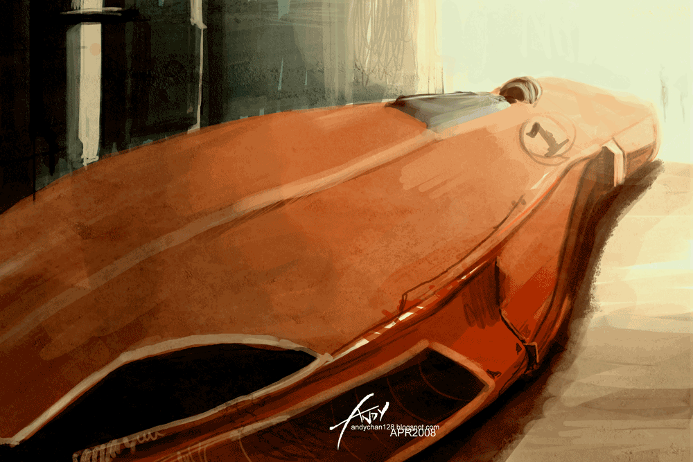 SpeedPaint_2008-4-15.gif