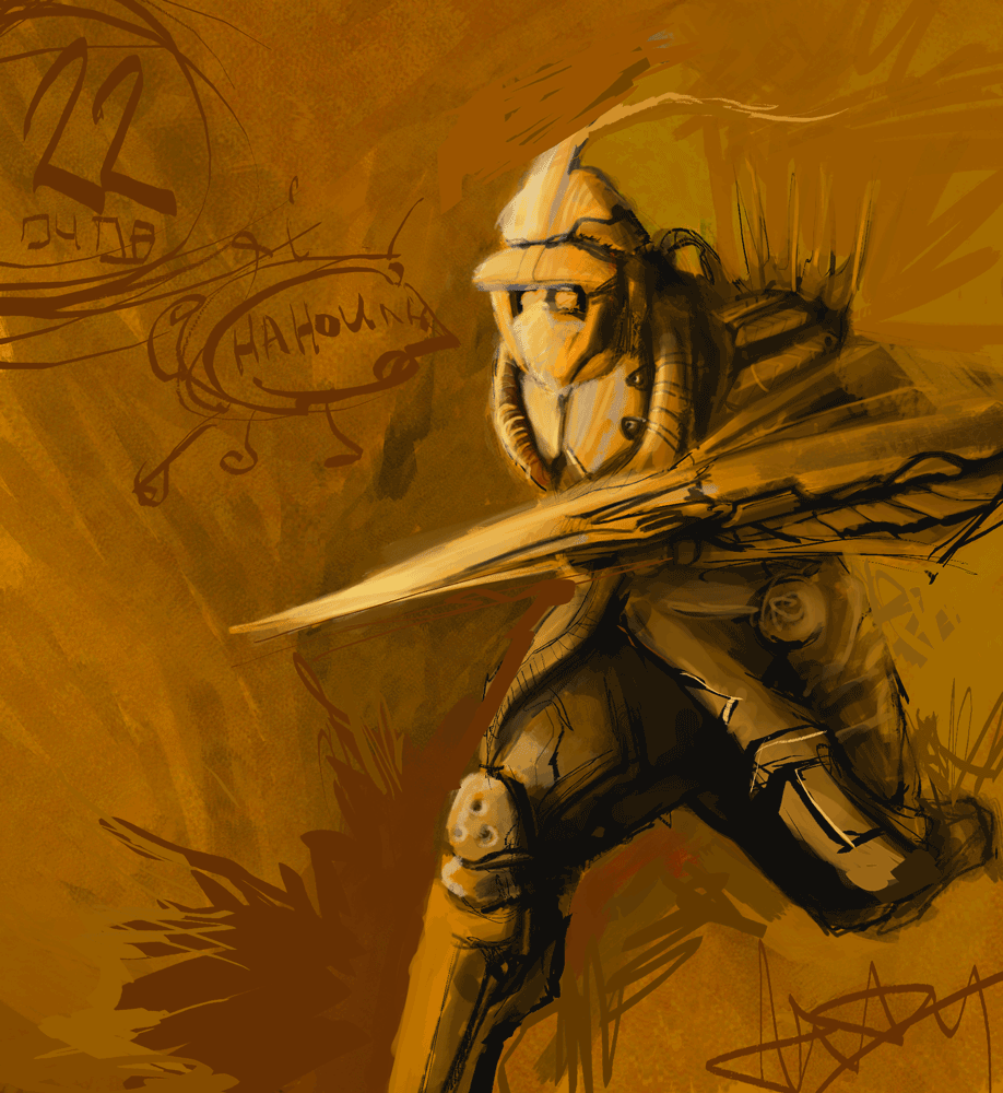 SpeedPaint_2008-4-16b.gif