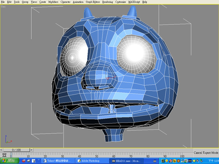 3D_mon05.jpg