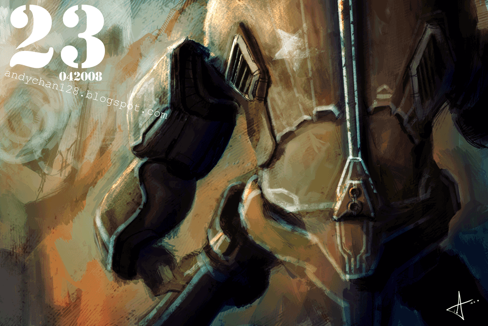 SpeedPaint_2008-4-18.gif