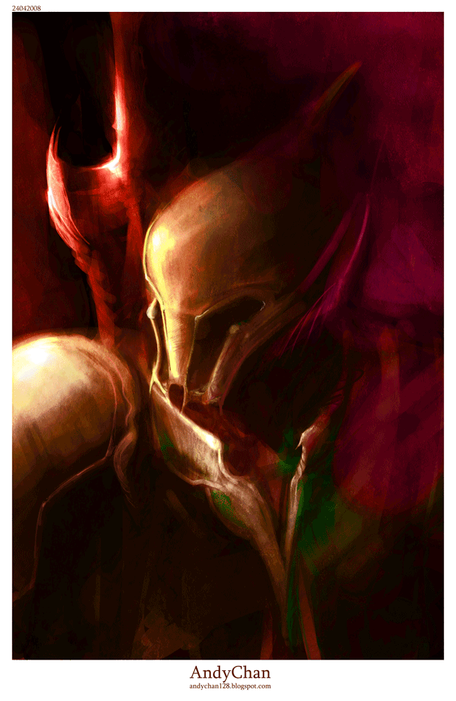 SpeedPaint_2008-4-24.gif