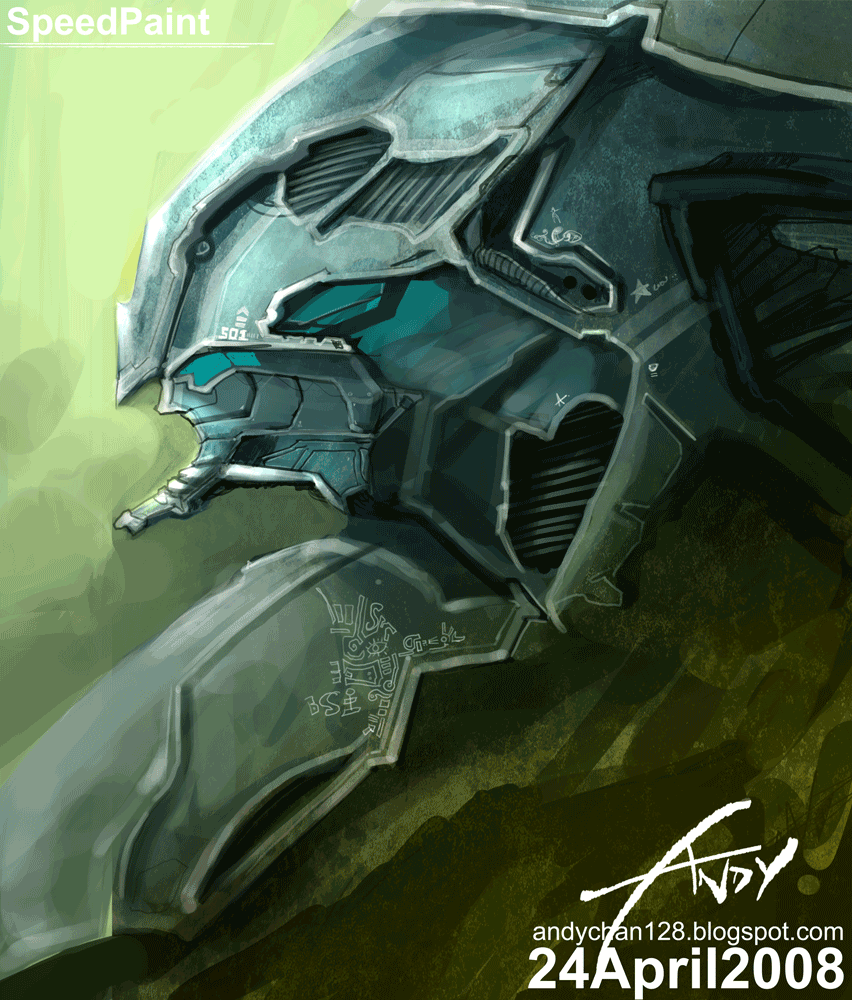 SpeedPaint_2008-4-24b.gif