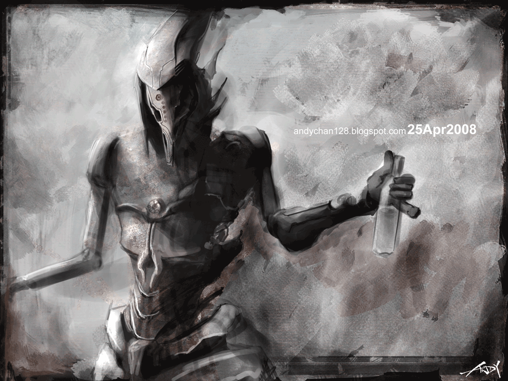 SpeedPaint_2008-4-25.gif