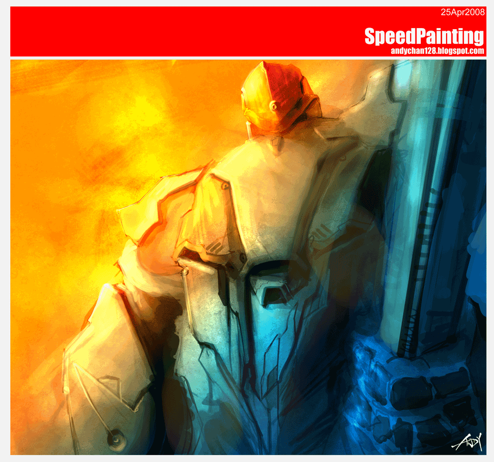 SpeedPaint_2008-4-26.gif
