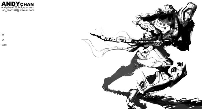 SpeedPaint_2008-4-27.gif