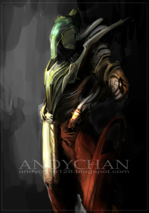 SpeedPaint_2008-4-27b.jpg