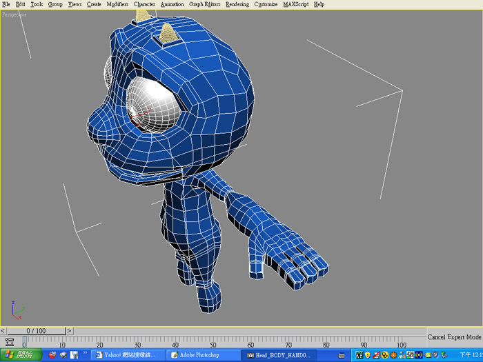 3D_mon07.jpg