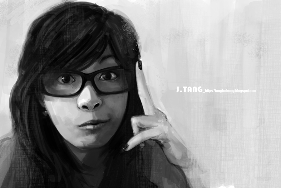 Character04.jpg