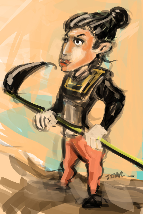 Character02.jpg