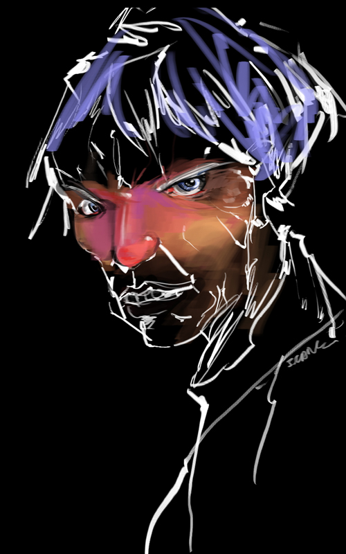 Character08.jpg
