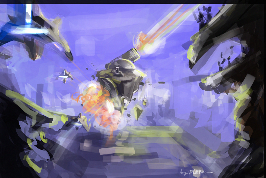 Scene01.jpg