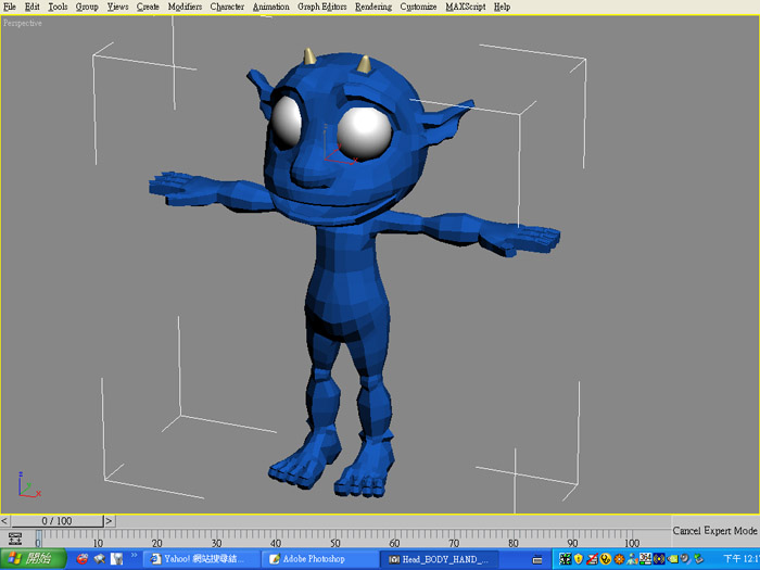 3D_mon09.jpg