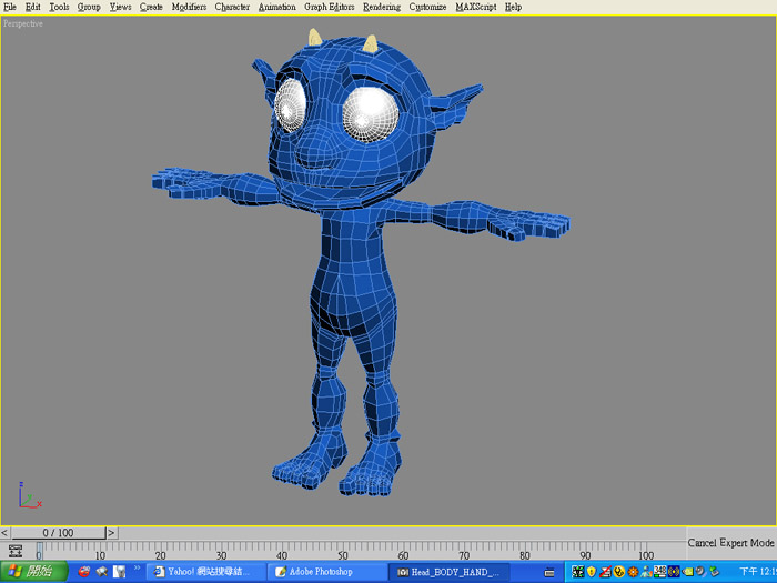 3D_mon10.jpg