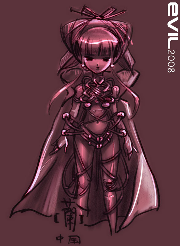 design3g.jpg