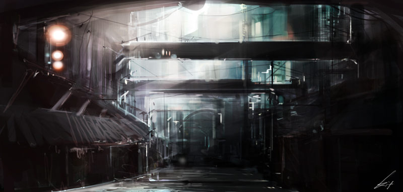 SpeedPaint_2008-05-02_03 (2).jpg