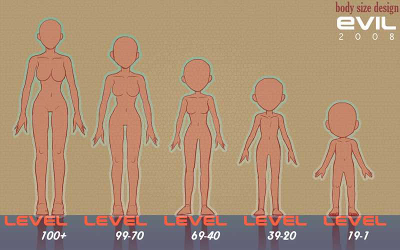 size_design.jpg