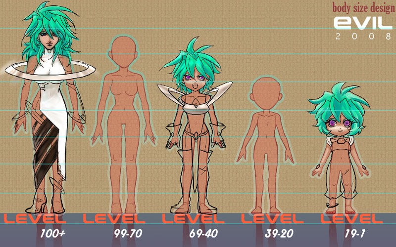 wip2.jpg
