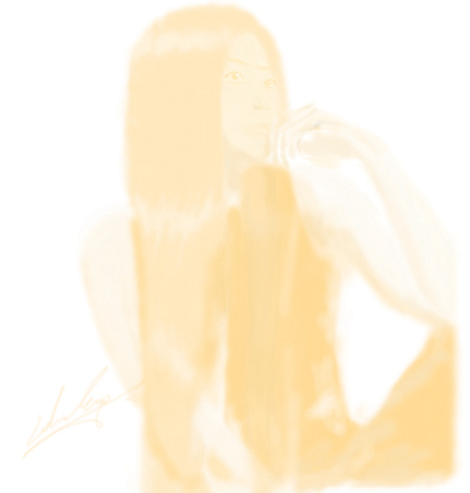 girl_orange.jpg