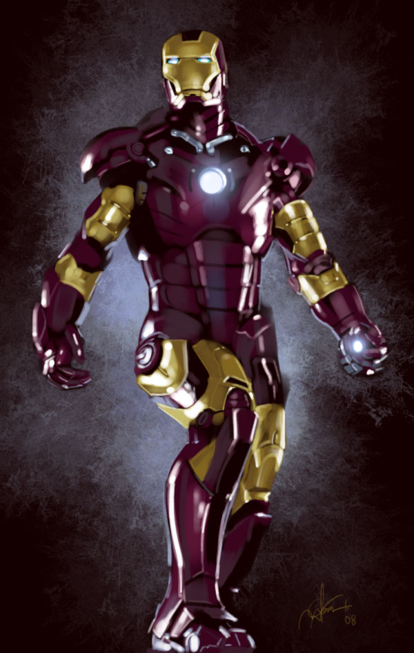 the iron man 3 copy.jpg