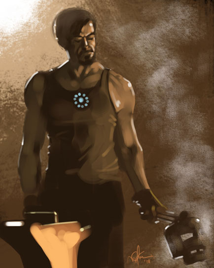 iron man making mask.jpg