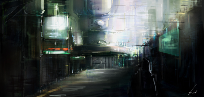 SpeedPaint_2008-05-04_03.jpg