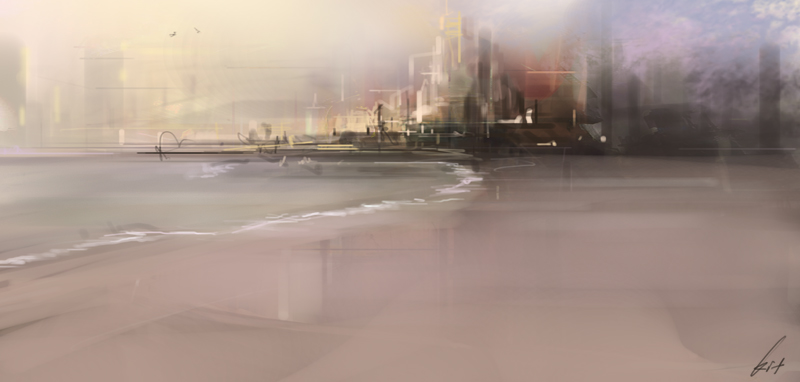 SpeedPaint_2008-05-18_03.jpg