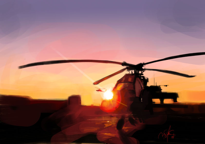 helicopter.jpg