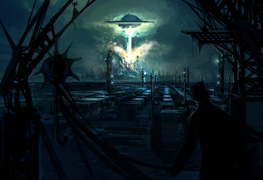 R.Scene02.jpg