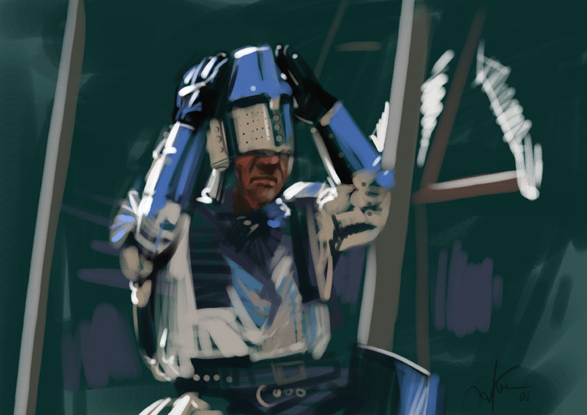 knight.jpg