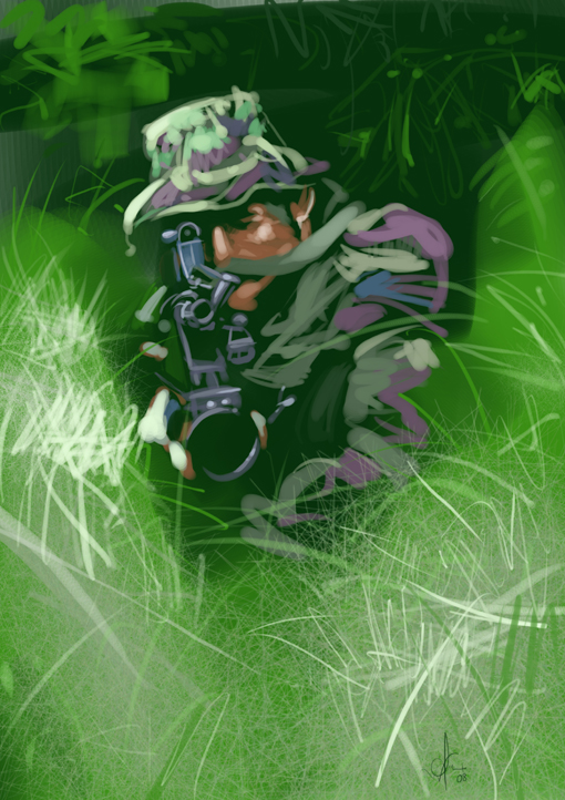 army 2.jpg