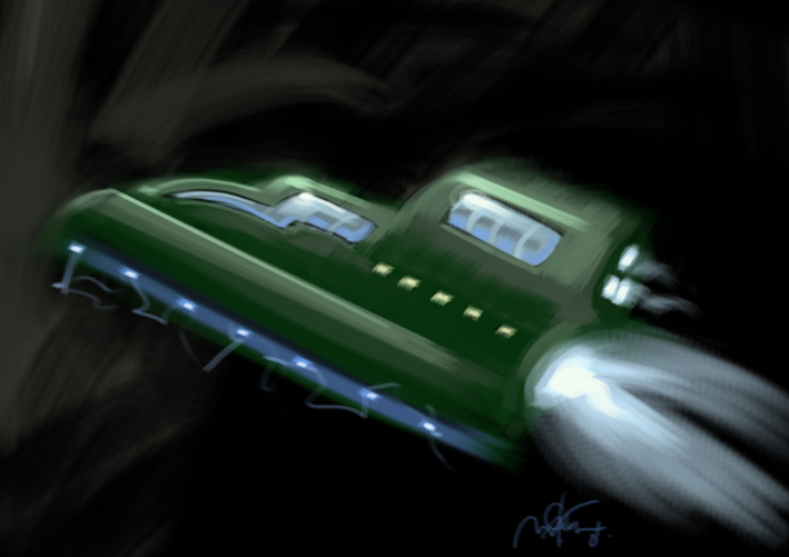 space ship.jpg