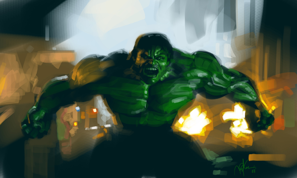 incredible hulk 3.jpg