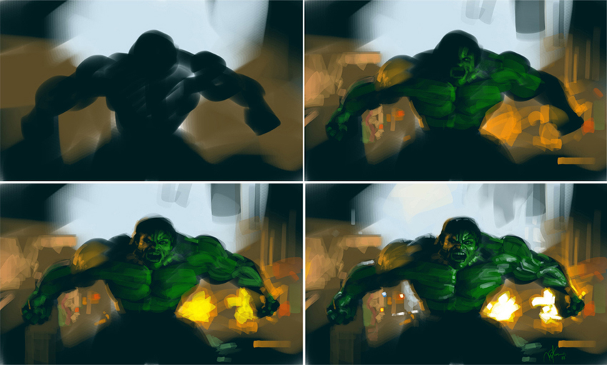 hulk WIP.jpg