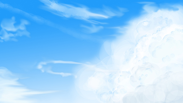 sky.jpg