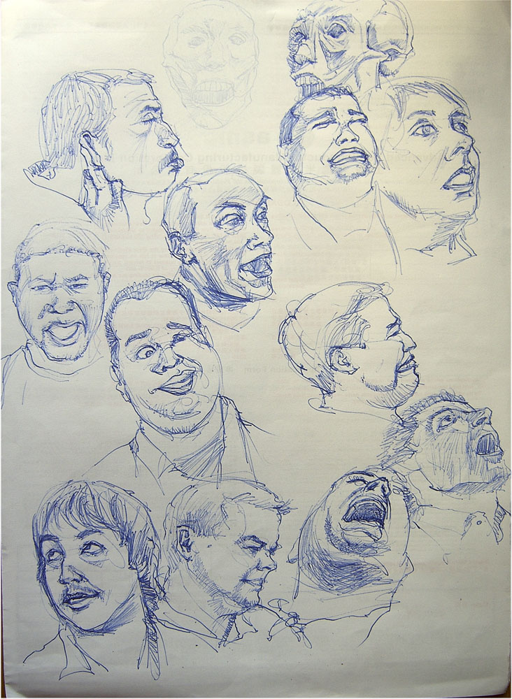 sketch-01.JPG